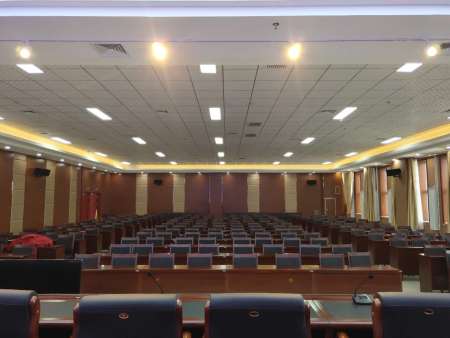 国际尖端音响十大名牌野外音响哪种品牌音质好